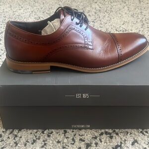 Stacy Adams men’s 11.5